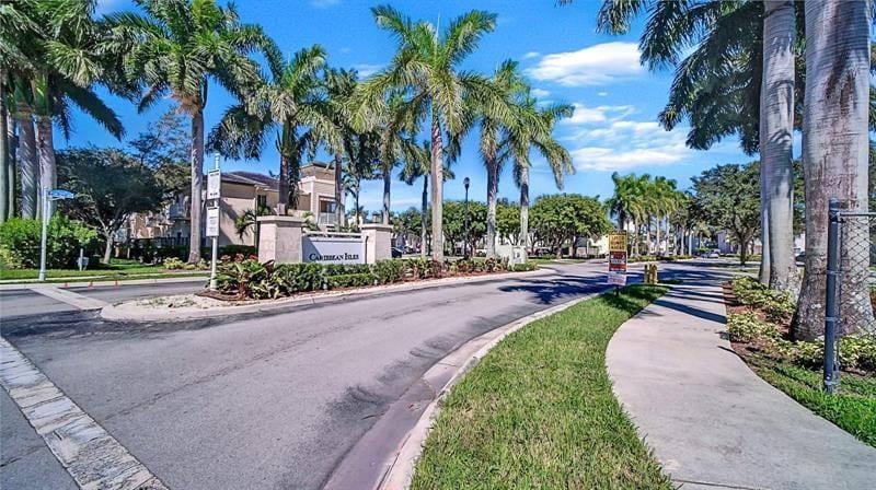 371 NE 26th Terrace 202, Homestead, FL 33033