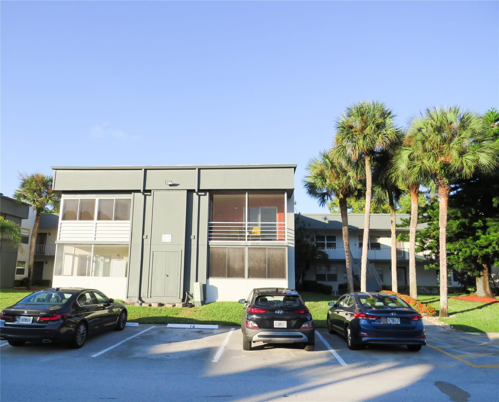 343 Normandy H 343, Delray Beach, FL 33484 photo 15