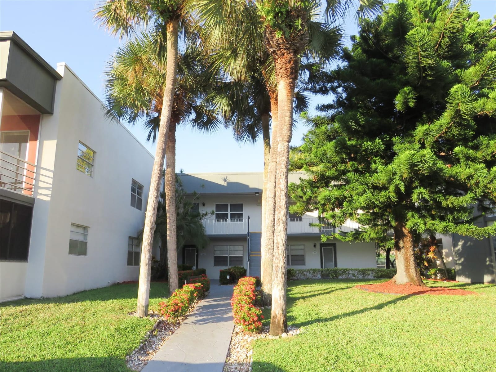 343 Normandy H 343, Delray Beach, FL 33484 photo 16