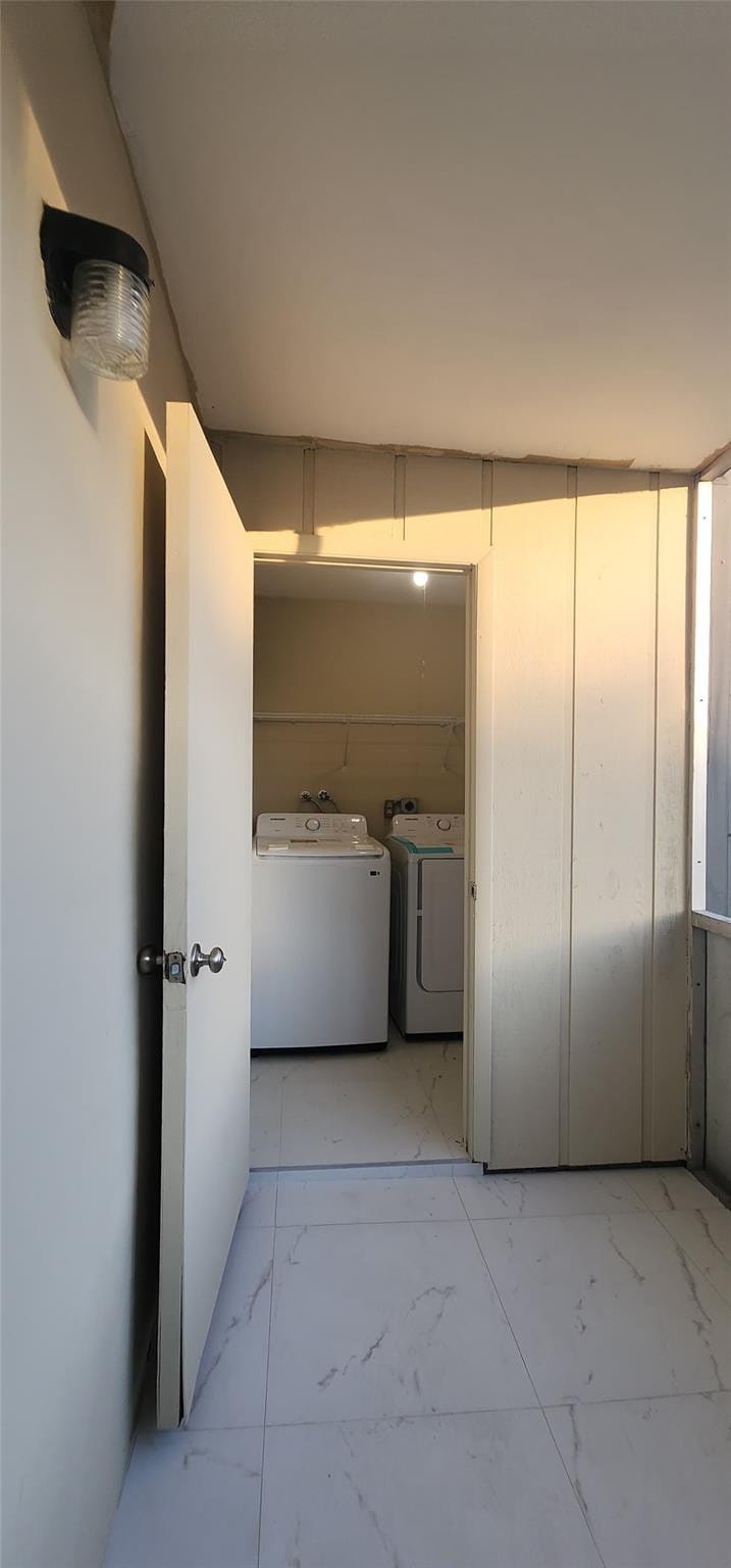 343 Normandy H 343, Delray Beach, FL 33484 photo 19