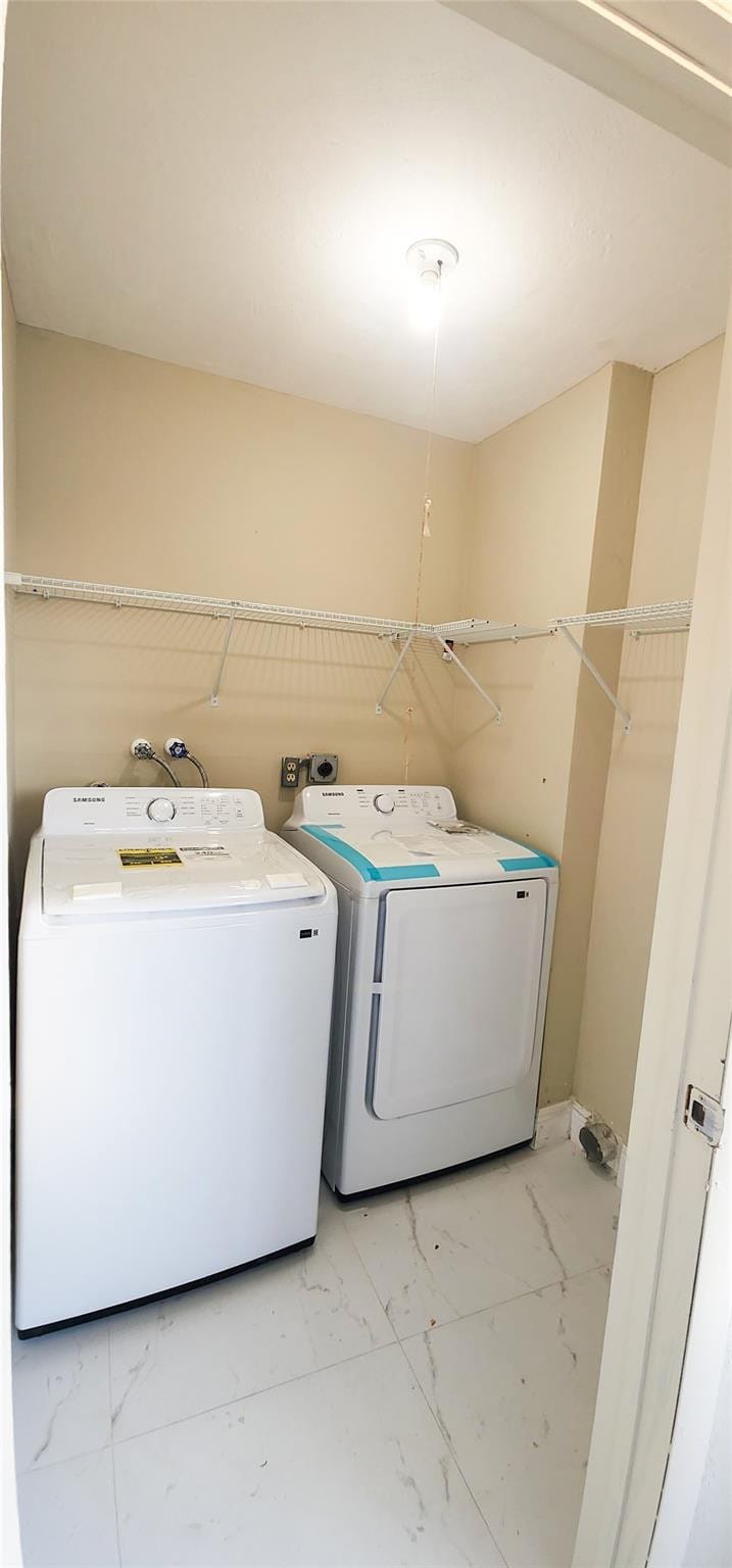 343 Normandy H 343, Delray Beach, FL 33484 photo 20