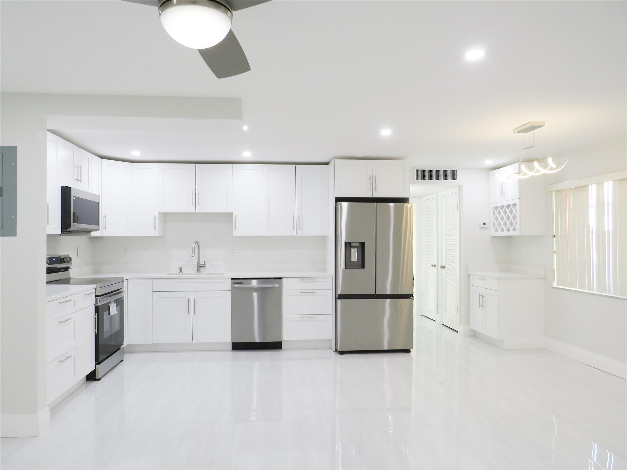 343 Normandy H 343, Delray Beach, FL 33484, Delray Beach
