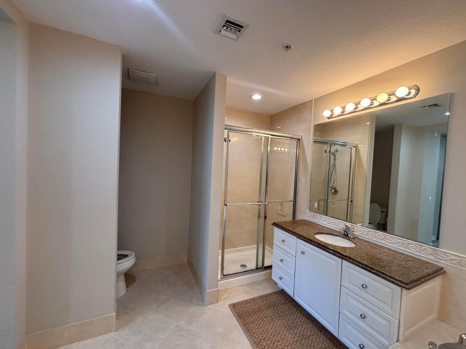 7 Harbour Isle Drive E 301, Fort Pierce, FL 34949 photo 11