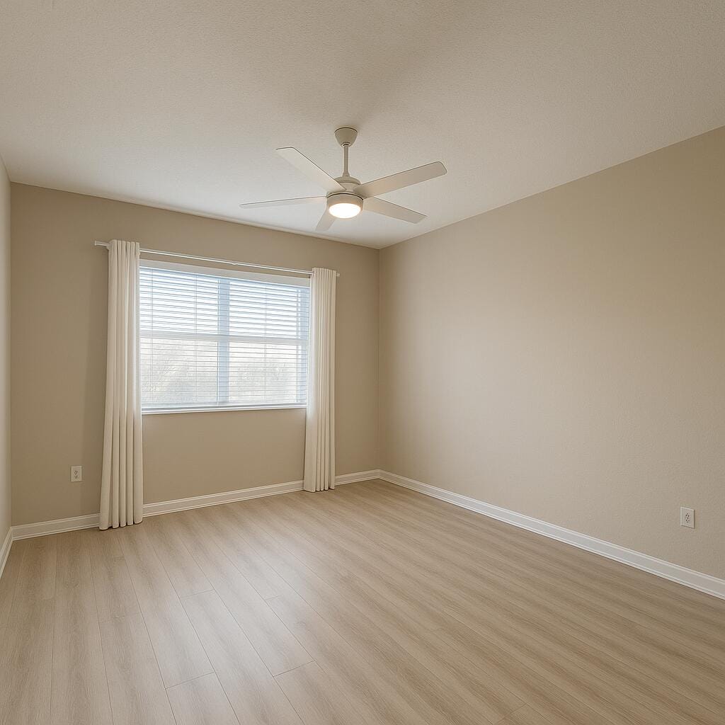 7 Harbour Isle Drive E 301, Fort Pierce, FL 34949 photo 12
