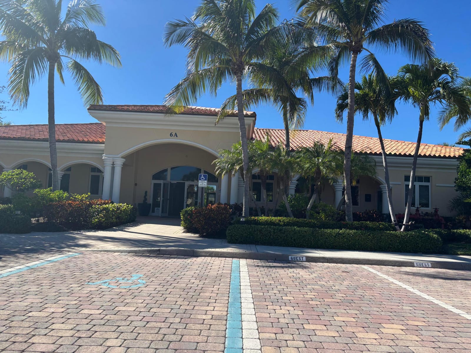 7 Harbour Isle Drive E 301, Fort Pierce, FL 34949 photo 14
