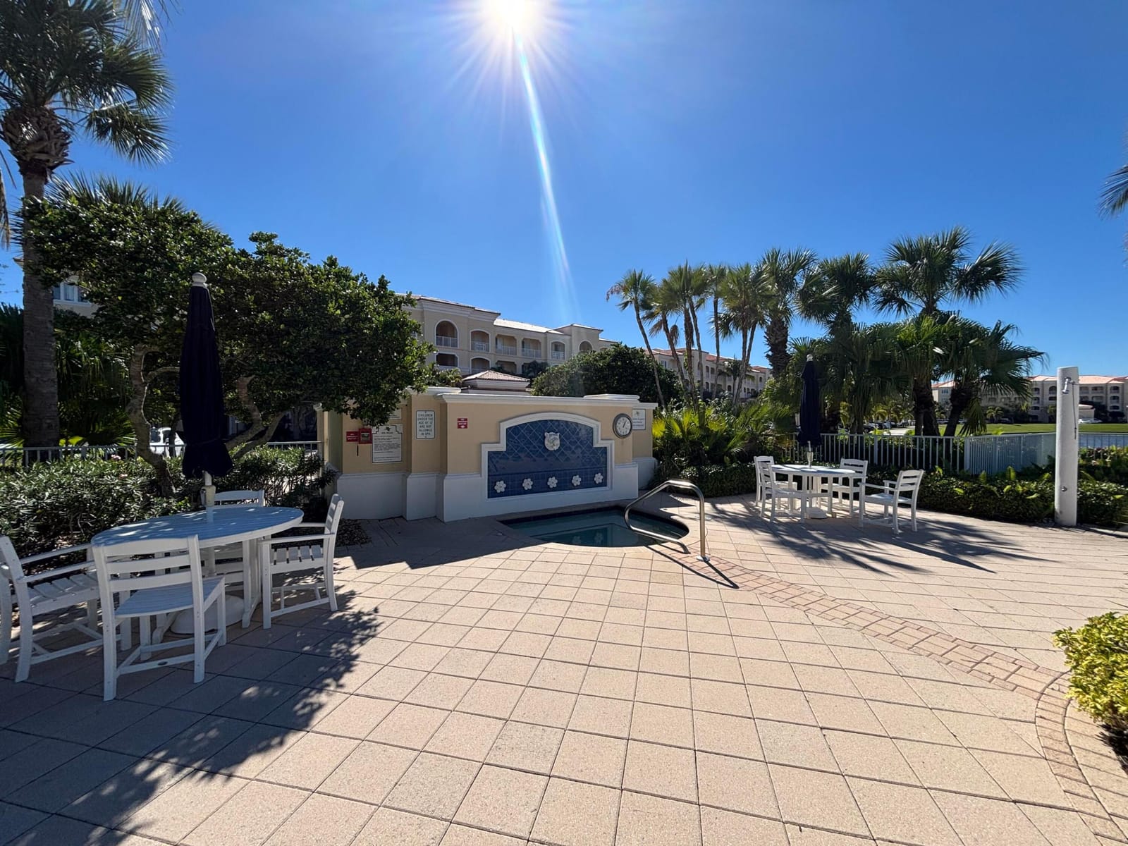 7 Harbour Isle Drive E 301, Fort Pierce, FL 34949 photo 18