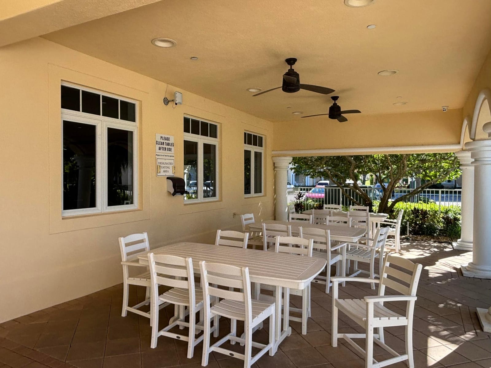 7 Harbour Isle Drive E 301, Fort Pierce, FL 34949 photo 19