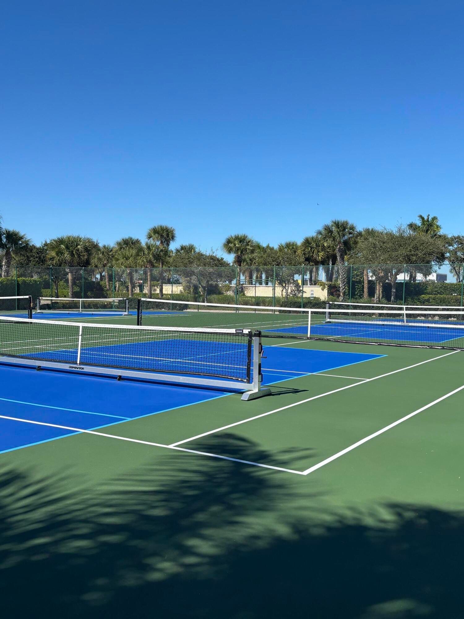7 Harbour Isle Drive E 301, Fort Pierce, FL 34949 photo 20