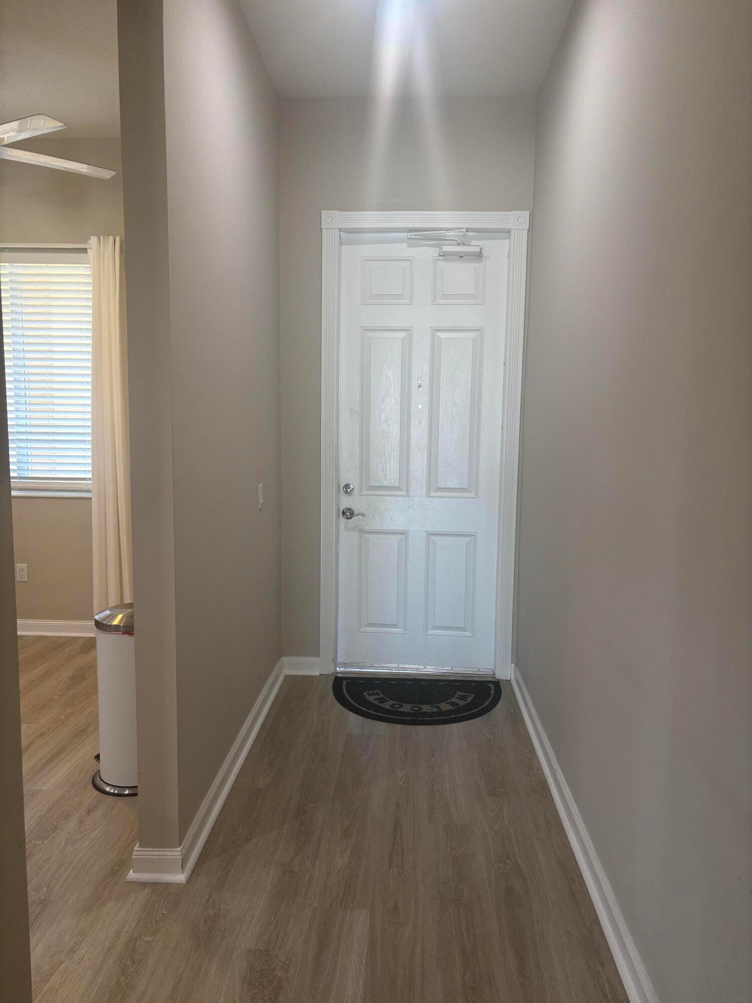 7 Harbour Isle Drive E 301, Fort Pierce, FL 34949 photo 3
