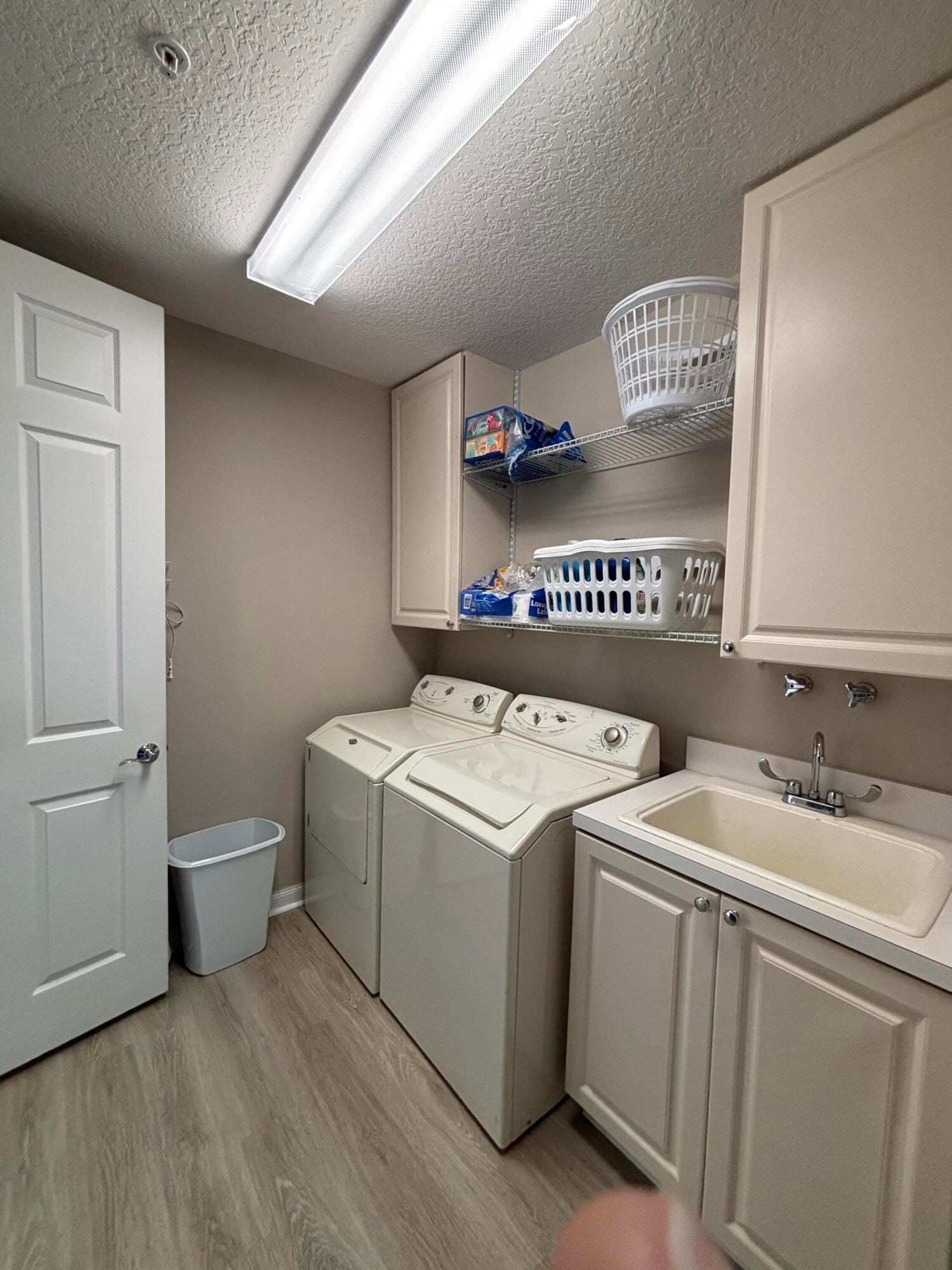 7 Harbour Isle Drive E 301, Fort Pierce, FL 34949 photo 22
