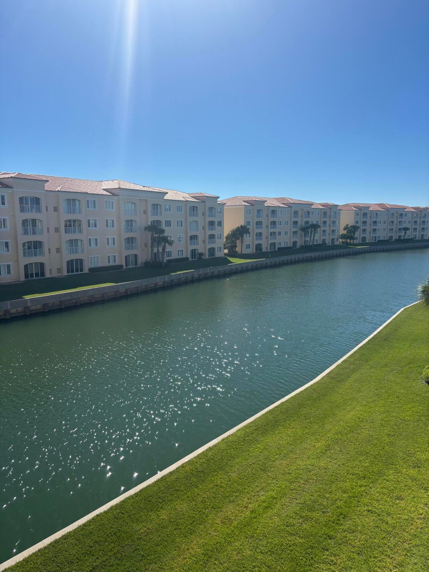 7 Harbour Isle Drive E 301, Fort Pierce, FL 34949 photo 24