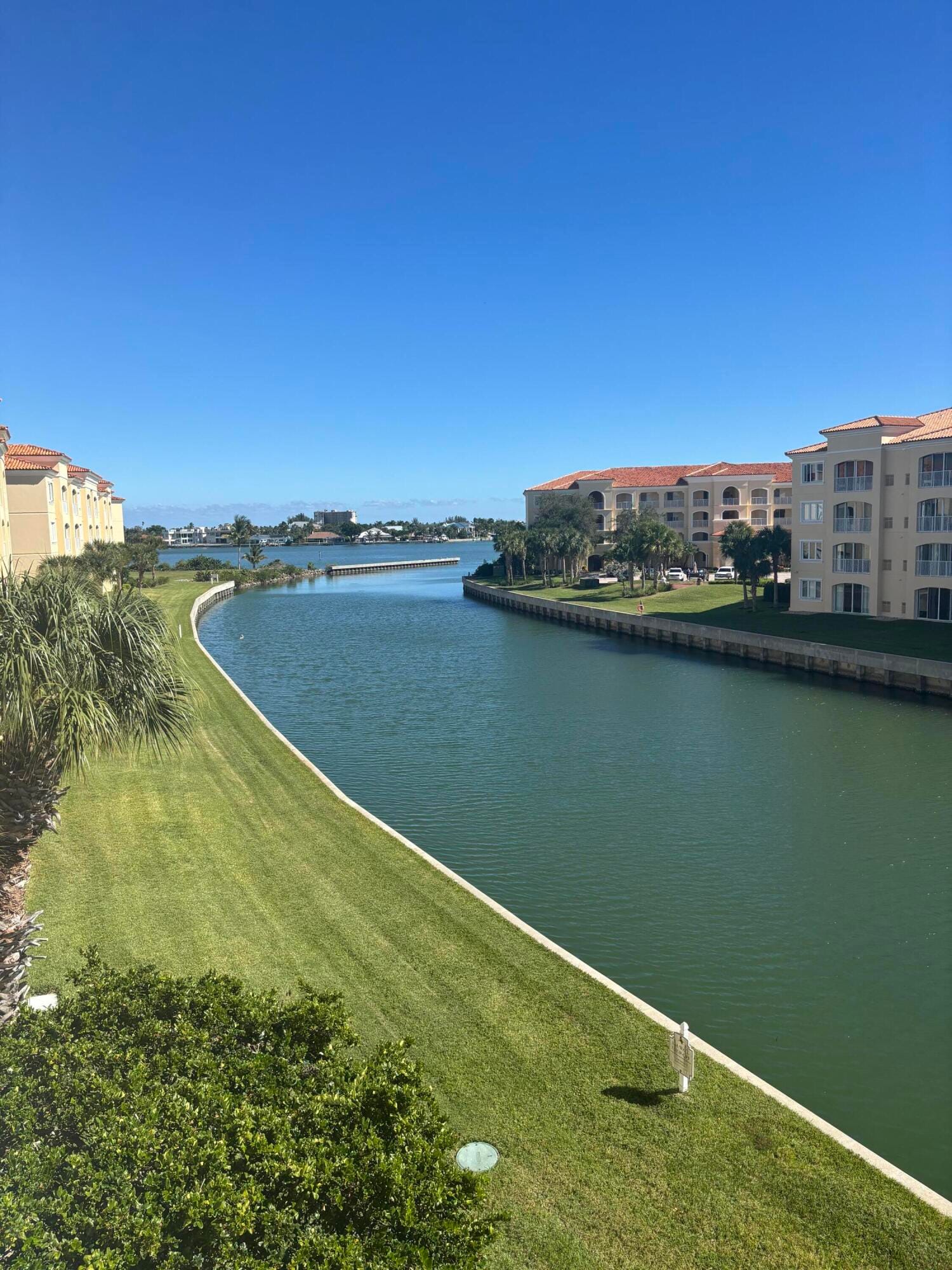 7 Harbour Isle Drive E 301, Fort Pierce, FL 34949 photo 26