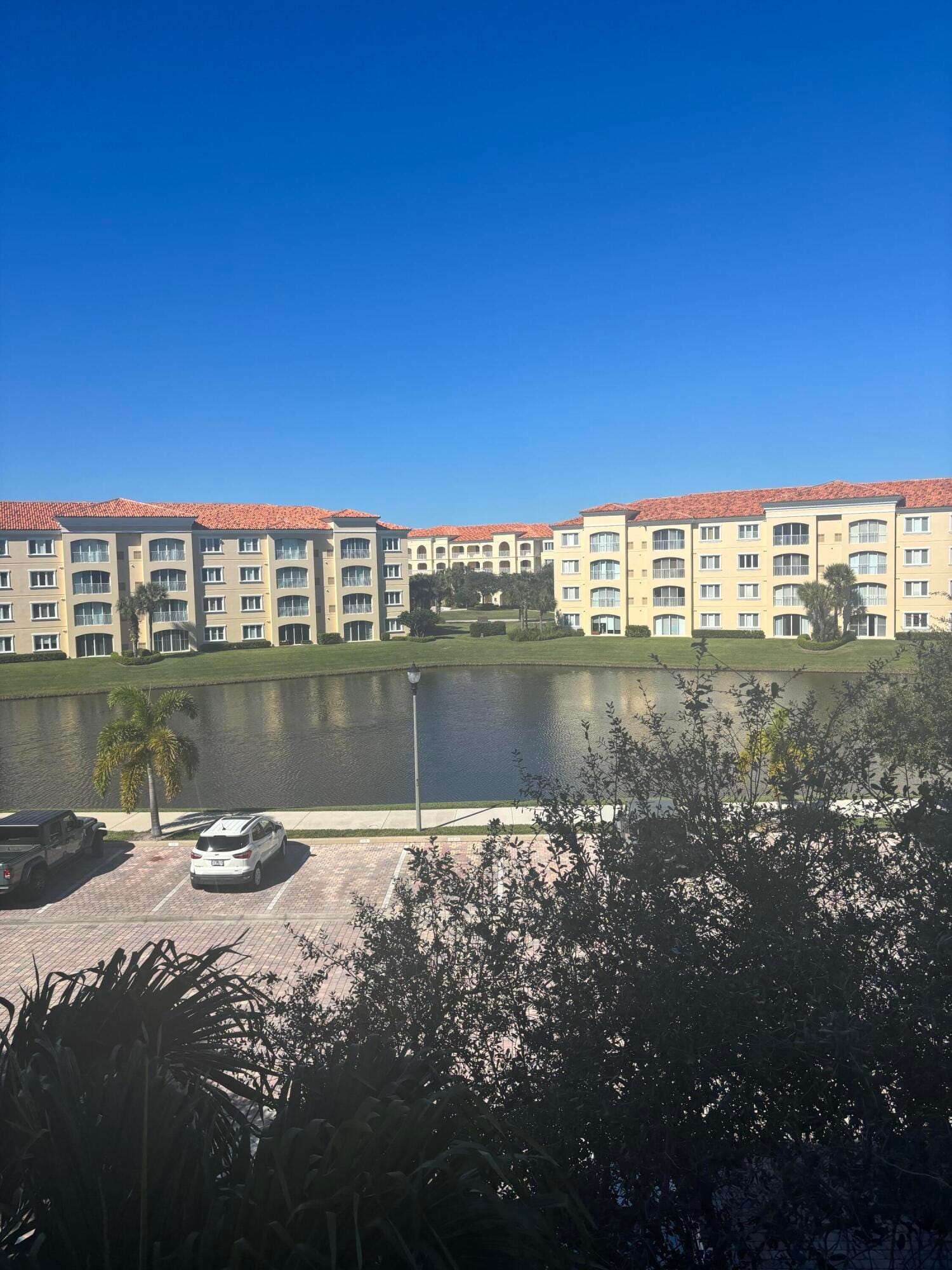 7 Harbour Isle Drive E 301, Fort Pierce, FL 34949 photo 27