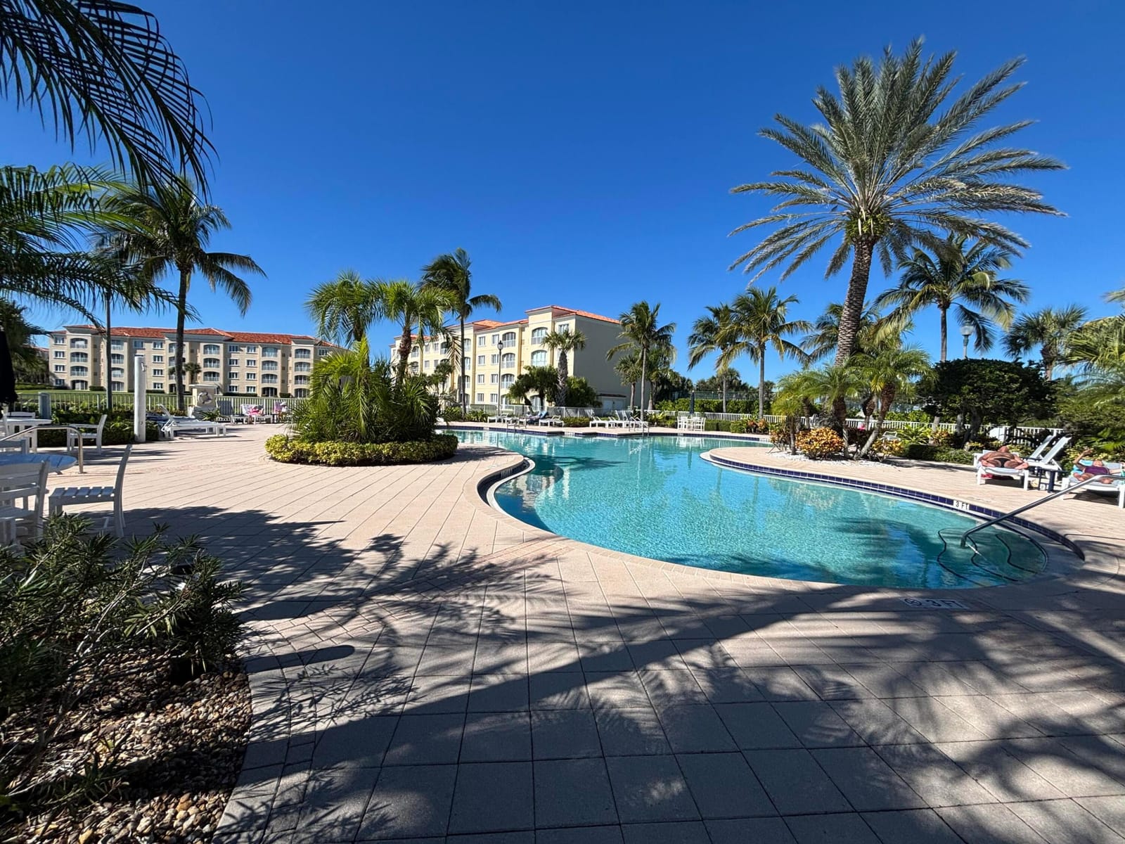 7 Harbour Isle Drive E 301, Fort Pierce, FL 34949 photo 29