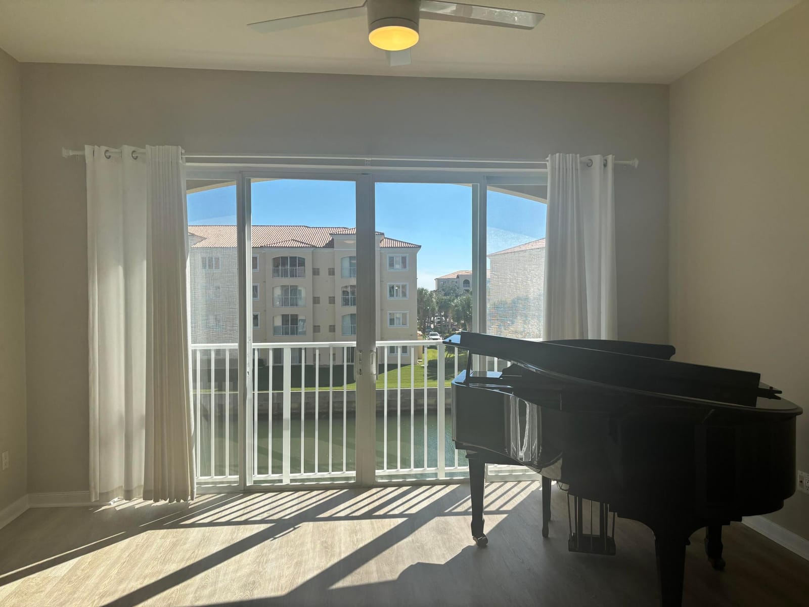 7 Harbour Isle Drive E 301, Fort Pierce, FL 34949 photo 8