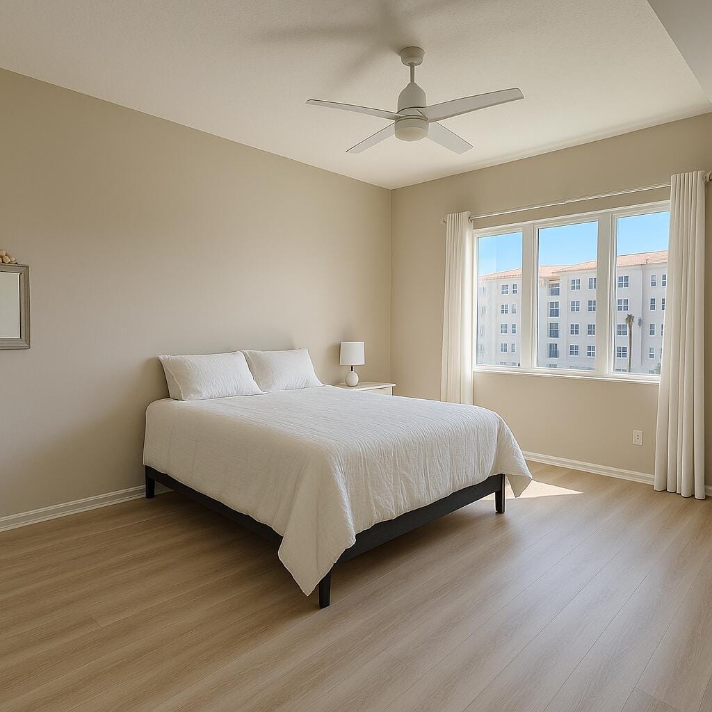 7 Harbour Isle Drive E 301, Fort Pierce, FL 34949 photo 9