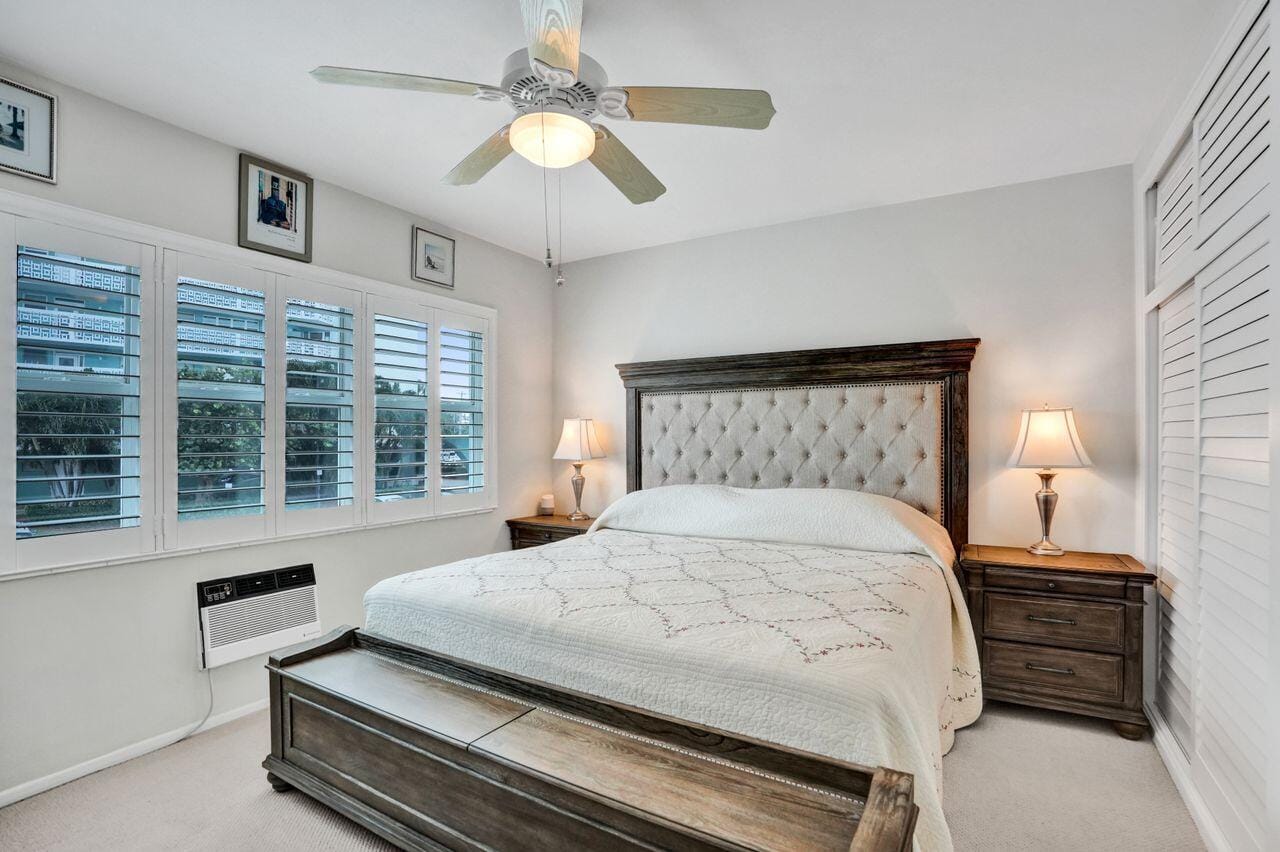 1850 S Ocean Drive 213 — photo 2