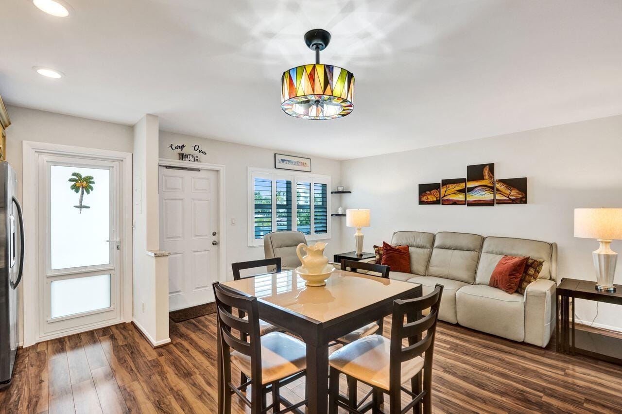 1850 S Ocean Drive 213 — photo 11