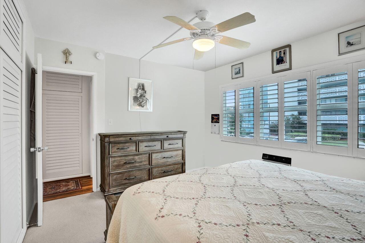 1850 S Ocean Drive 213 — photo 12