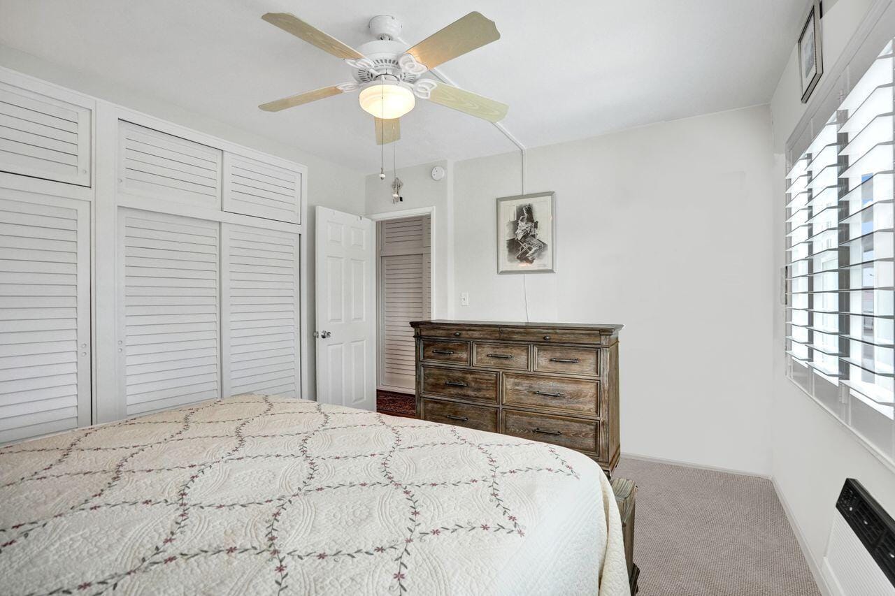 1850 S Ocean Drive 213, Fort Lauderdale, FL 33316 photo 13