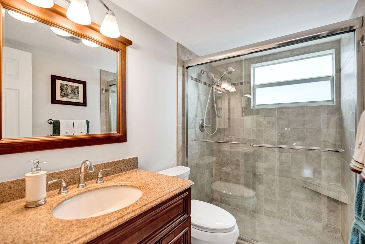1850 S Ocean Drive 213, Fort Lauderdale, FL 33316 photo 14