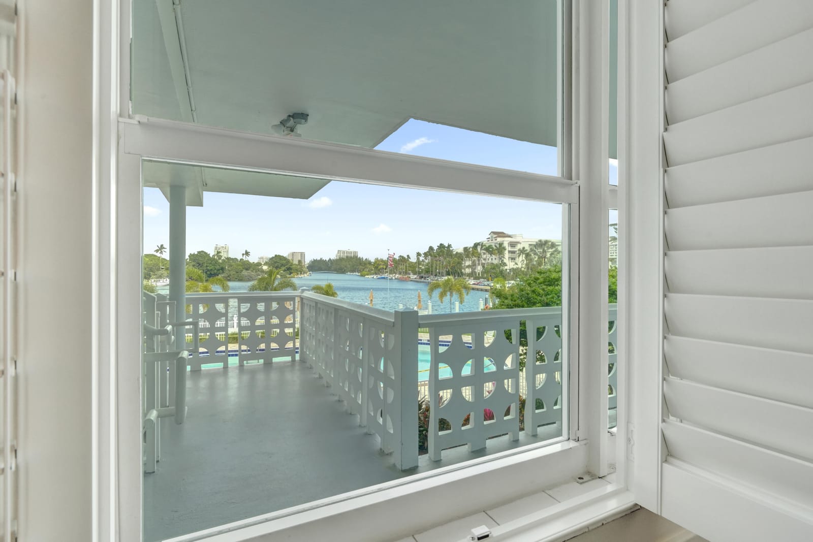 1850 S Ocean Drive 213, Fort Lauderdale, FL 33316 photo 15