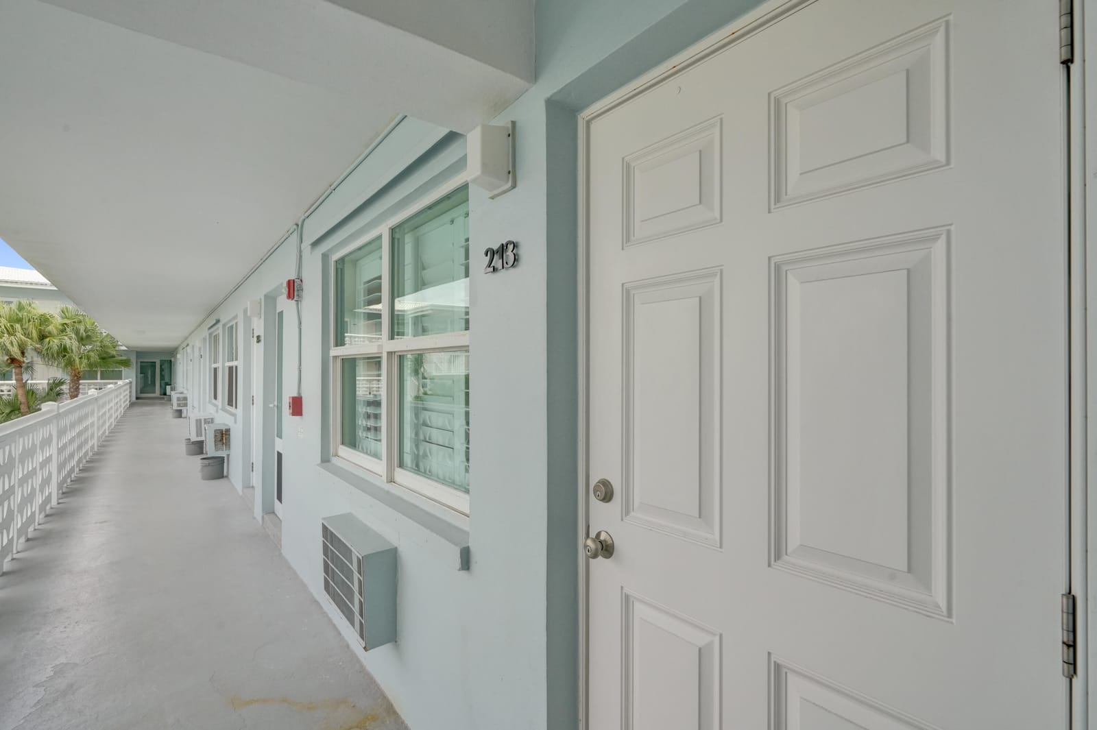 1850 S Ocean Drive 213, Fort Lauderdale, FL 33316 photo 16