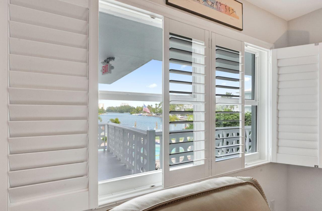 1850 S Ocean Drive 213, Fort Lauderdale, FL 33316 photo 18