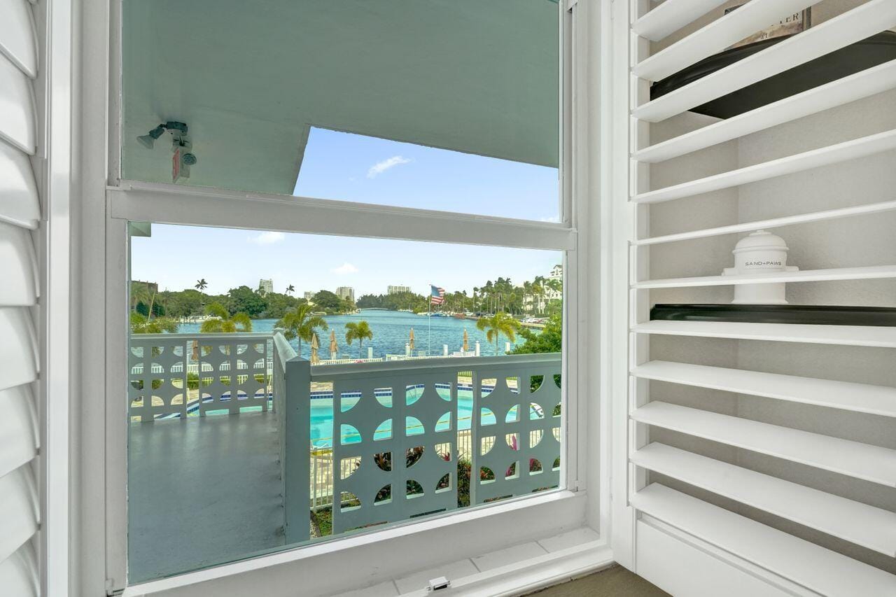 1850 S Ocean Drive 213, Fort Lauderdale, FL 33316 photo 19