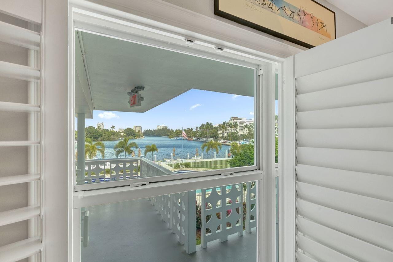 1850 S Ocean Drive 213, Fort Lauderdale, FL 33316 photo 21
