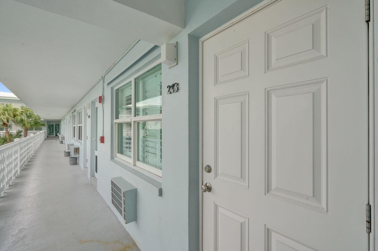 1850 S Ocean Drive 213, Fort Lauderdale, FL 33316 photo 22