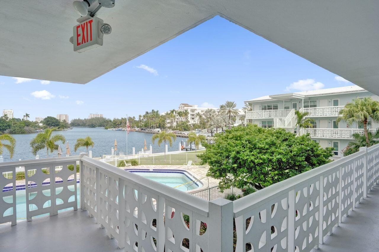 1850 S Ocean Drive 213, Fort Lauderdale, FL 33316 photo 23