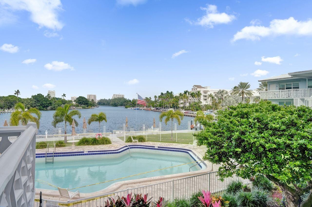 1850 S Ocean Drive 213, Fort Lauderdale, FL 33316 photo 24