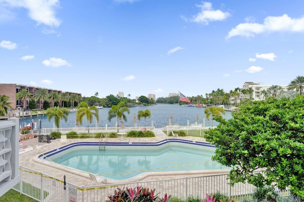 1850 S Ocean Drive 213, Fort Lauderdale, FL 33316 photo 25