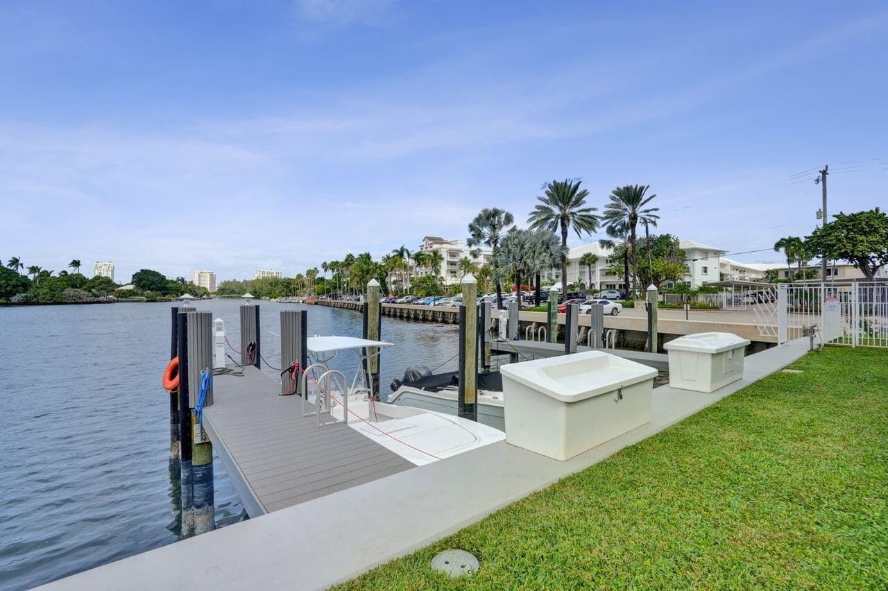 1850 S Ocean Drive 213, Fort Lauderdale, FL 33316 photo 26