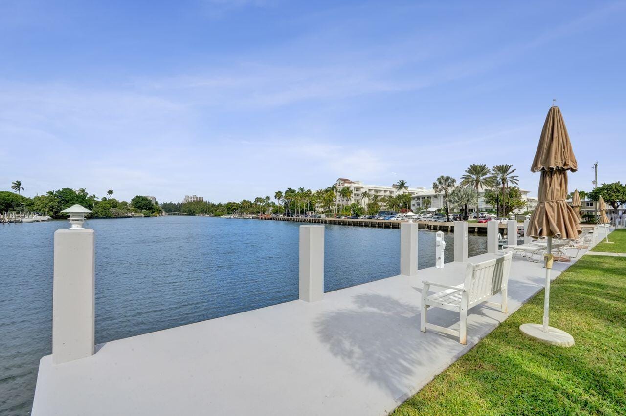 1850 S Ocean Drive 213, Fort Lauderdale, FL 33316 photo 27
