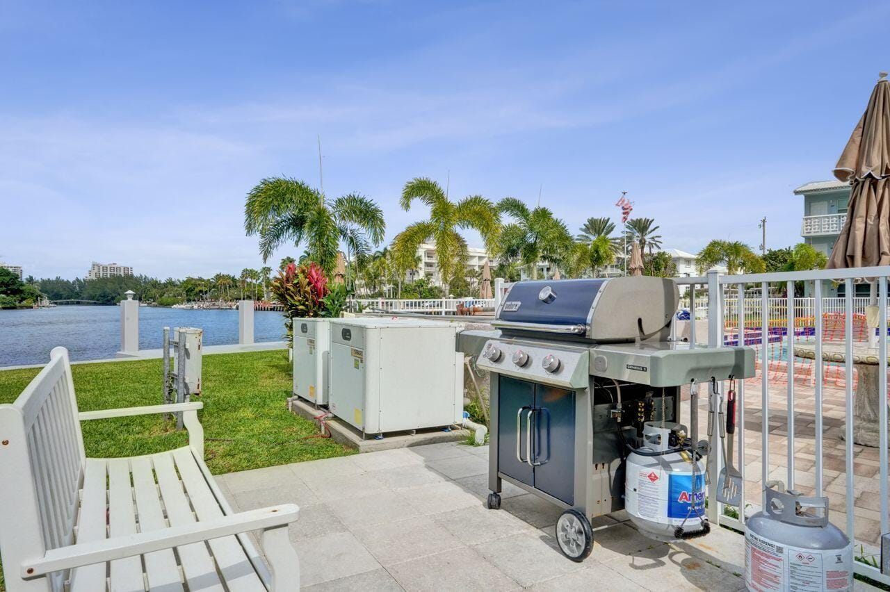 1850 S Ocean Drive 213, Fort Lauderdale, FL 33316 photo 28