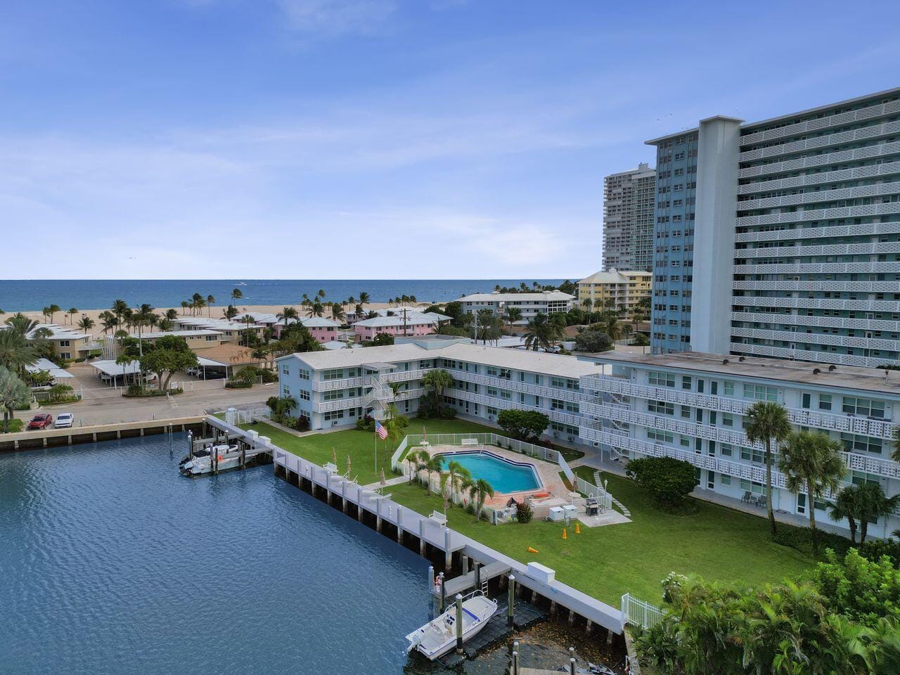 1850 S Ocean Drive 213, Fort Lauderdale, FL 33316 photo 30