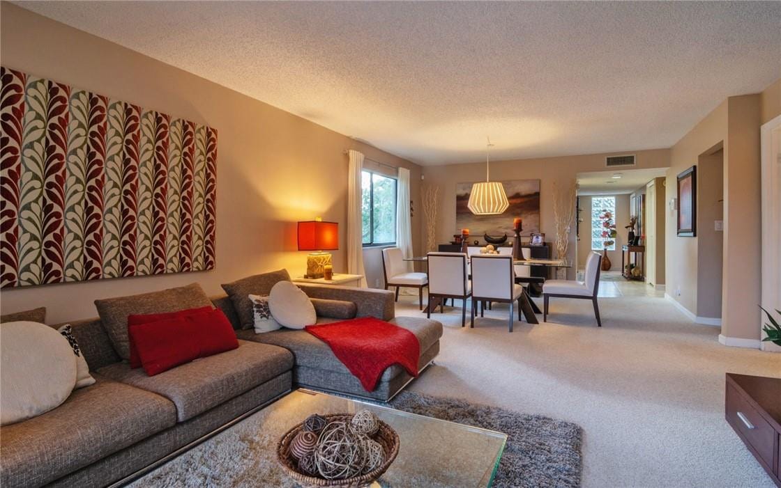 301 Lakeview Drive 204 — photo 11