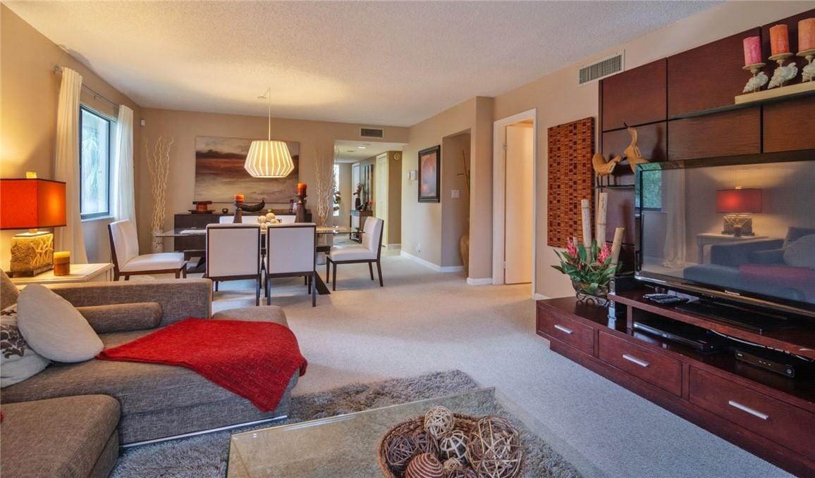 301 Lakeview Drive 204 — photo 12