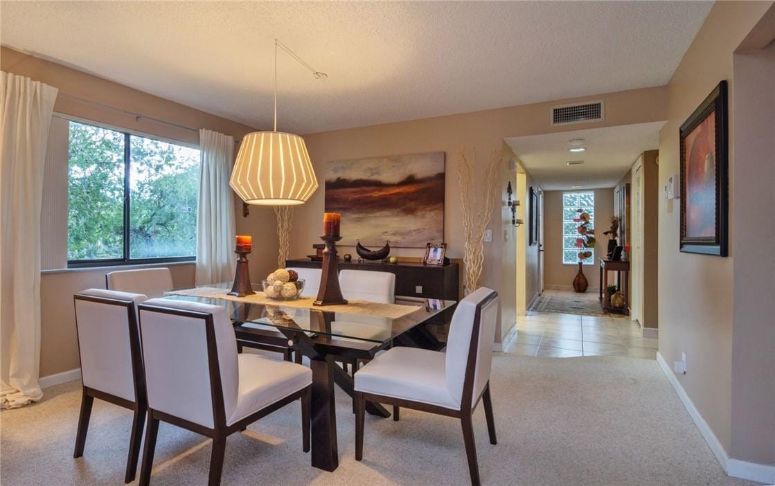 301 Lakeview Drive 204, Weston, FL 33326 photo 13