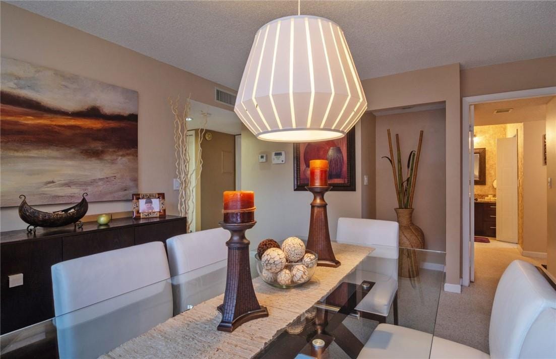 301 Lakeview Drive 204, Weston, FL 33326 photo 14