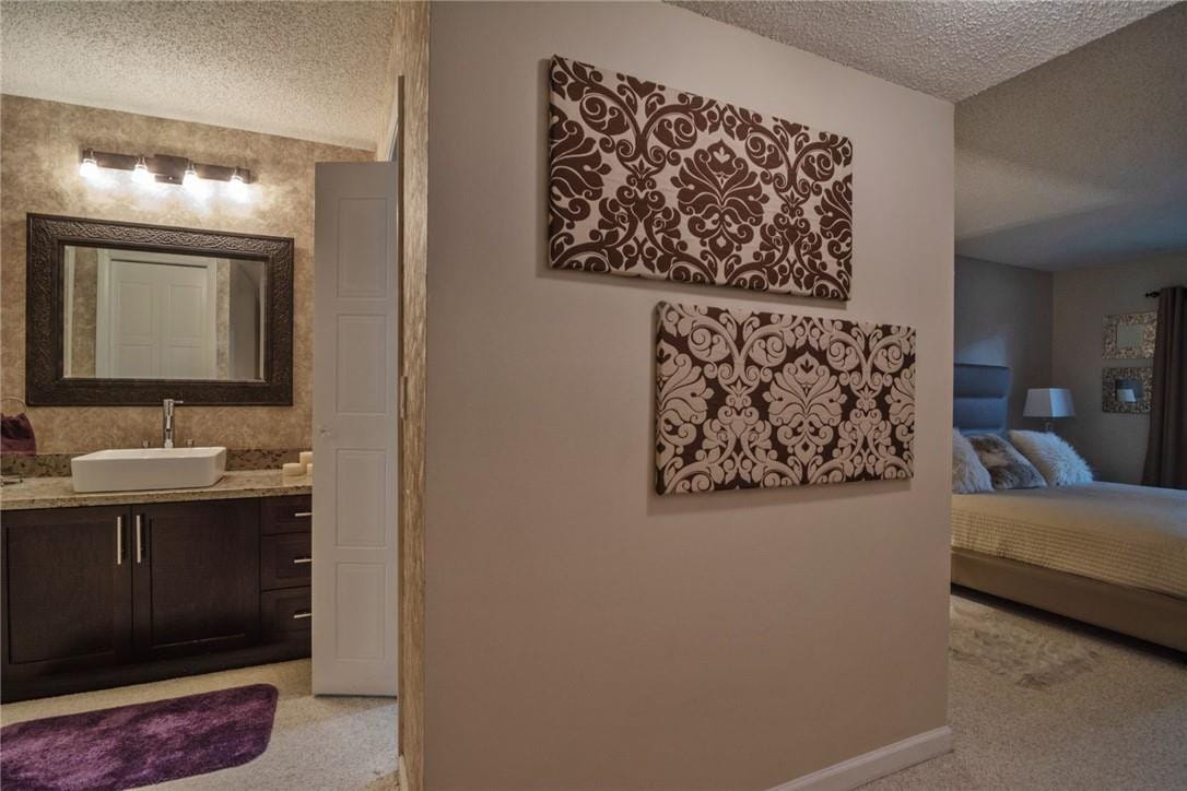301 Lakeview Drive 204, Weston, FL 33326 photo 15