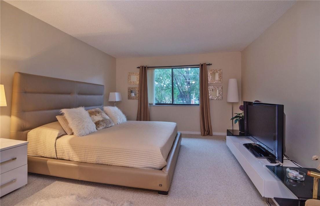 301 Lakeview Drive 204, Weston, FL 33326 photo 16