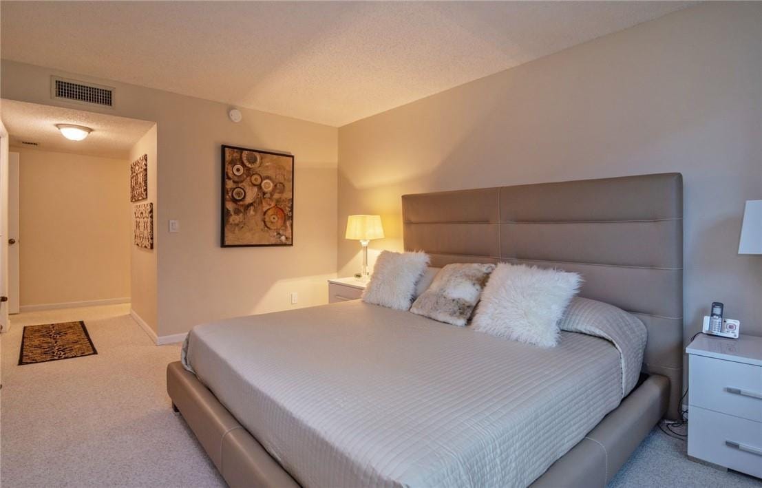 301 Lakeview Drive 204, Weston, FL 33326 photo 17