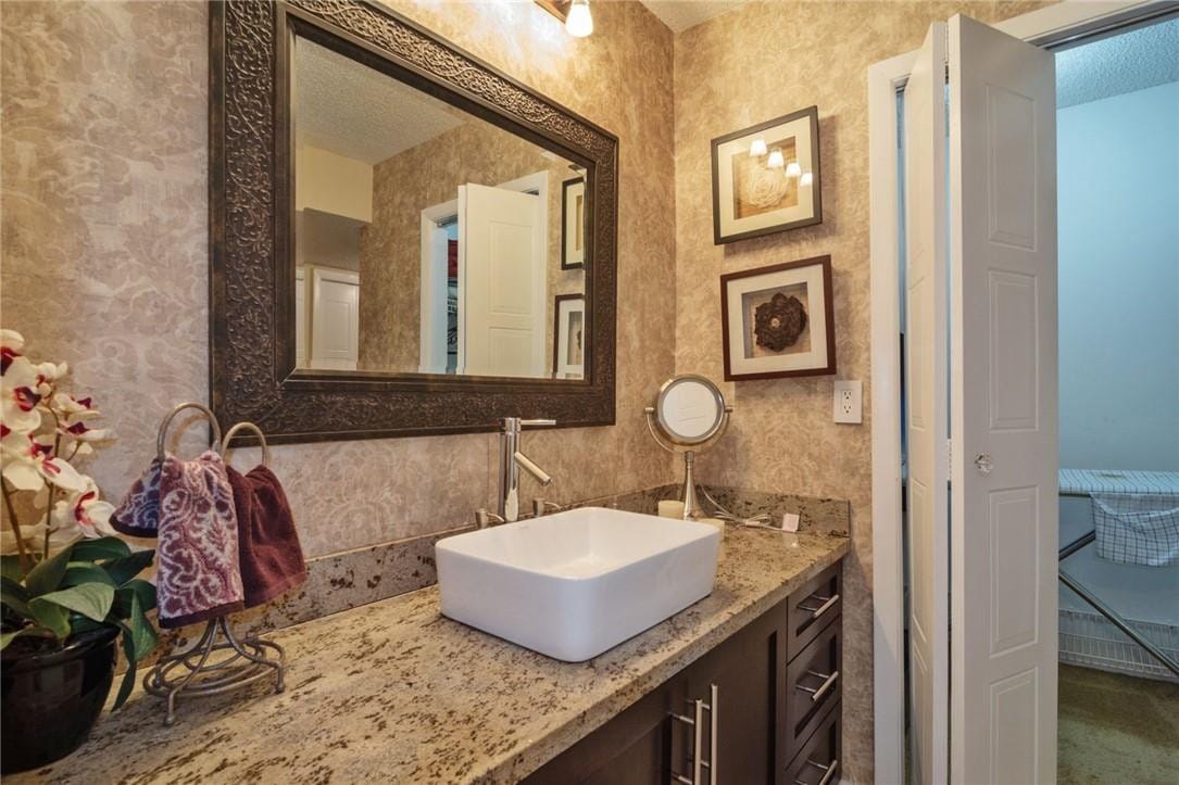 301 Lakeview Drive 204, Weston, FL 33326 photo 19