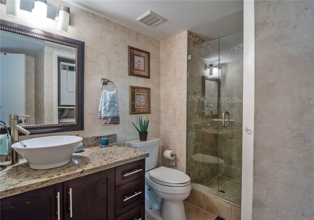 301 Lakeview Drive 204, Weston, FL 33326 photo 22