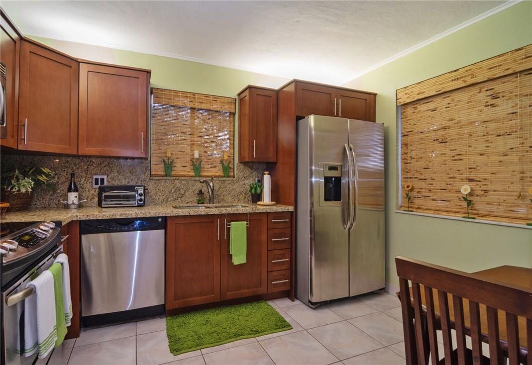 301 Lakeview Drive 204 — photo 5