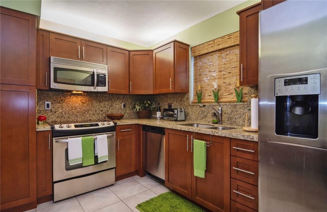 301 Lakeview Drive 204 — photo 6