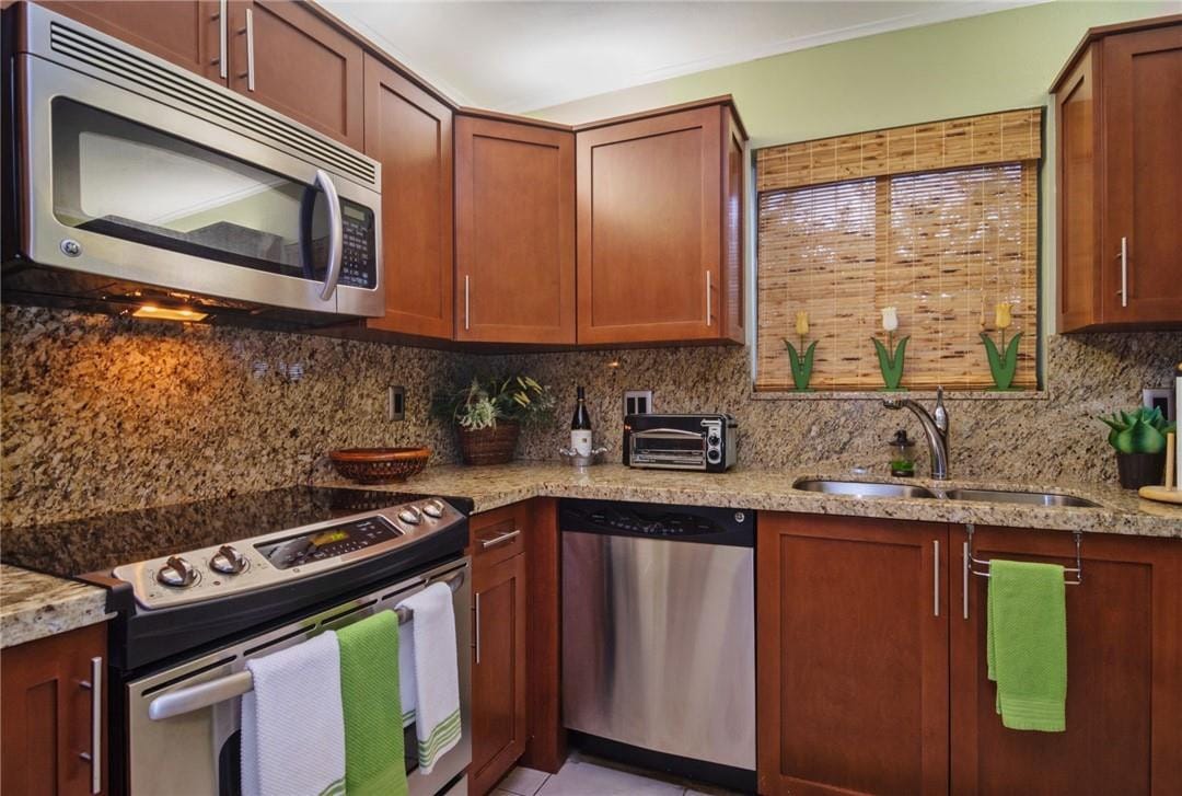 301 Lakeview Drive 204 — photo 7